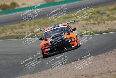 media/May-03-2025-Lucky Dog Racing (Sat) [[206de64b9d]]/Turn 2 (1020am-1120am)/